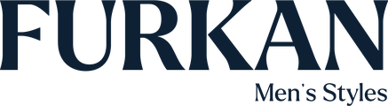 FURKAN — Men's Styles