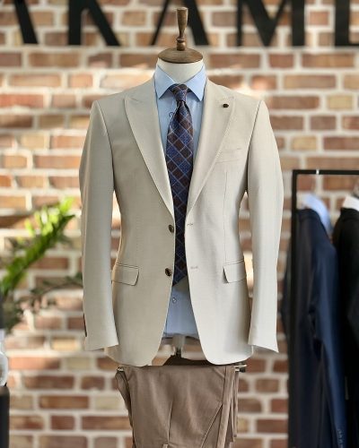 کت تک ژاکامن اصل ترکیه