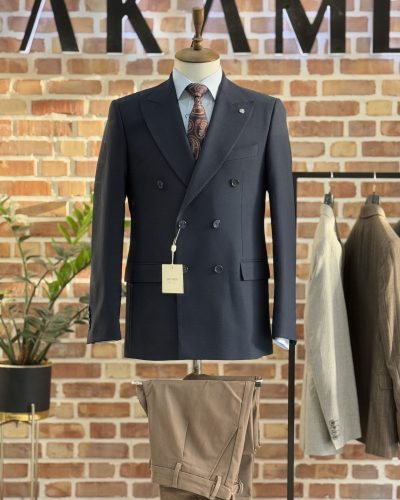 کت تک ژاکامن اصل ترکیه